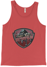 thereaperofsouls98 Tank Top