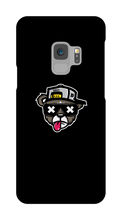 Rad Panda Samsung Phone Cases