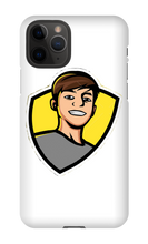 iPhone Phone Cases