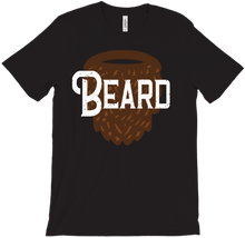 arzecaly T-Shirts