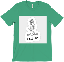 eve06_junior T-Shirts