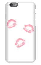 PB iPhone Phone Cases