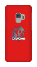 Samsung Phone Cases
