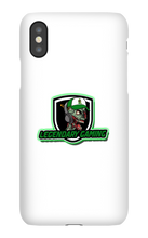 Legendary Gaming iPhone Phone Cases