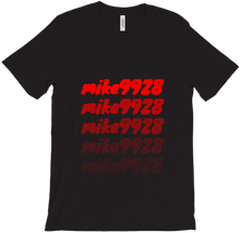 mike9928 T-Shirts