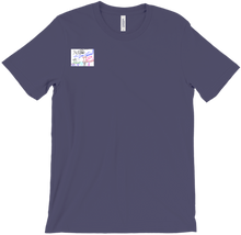 h4ngm4n42069 T-Shirts