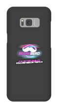 BETTER QUALITY | Case Samsung | bezauBERD