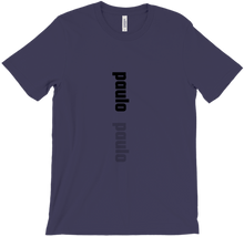 paulonikola-3877 T-Shirts