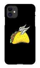 Taco Phone Case ( I Phone )