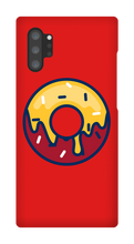 miltipello Samsung Phone Cases