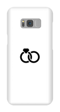 anniemay Samsung Phone Cases