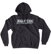 phyrefeari Hoodies (No-Zip/Pullover)