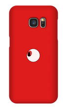 Void PhoneCase (Samsung)