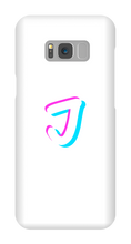 juruuu_ Samsung Phone Cases