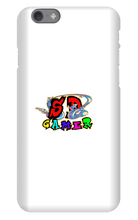 sdgameryt iPhone Phone Cases