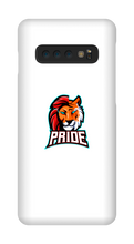 The Pride Samsung Phone Cases