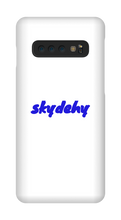 skydehy Samsung Phone Cases