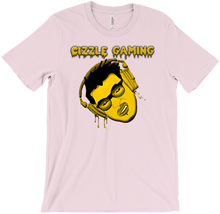 CG T-Shirt #1