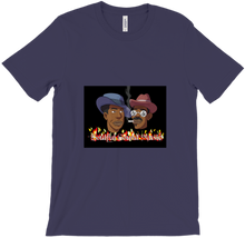 SSM Shirt