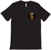 midasgr_official T-Shirts