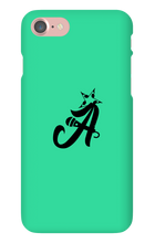 Carcasas de Iphone de Ariannmusic