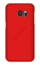 ninjamelk Samsung Phone Cases