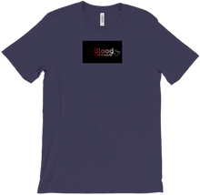 bloodcovenant T-Shirts