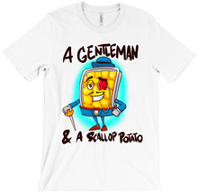 inmategaming T-Shirts