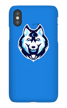 sandimons iPhone Phone Cases