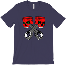 diesel_d__ T-Shirts