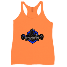 tanktop-women-racerback