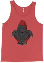 ogmstryker Tank Top