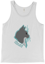 Ezuki Main Logo - Tank Top