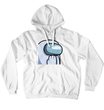 haga Hoodies hmm