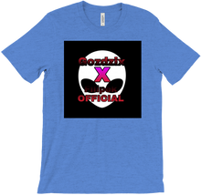 T-Shirts GozdziX&Filipek