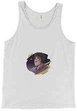 VGBish Tank Top