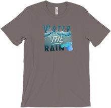 Water The Rain T-Shirt