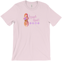 Anora & Mochi  T-Shirt