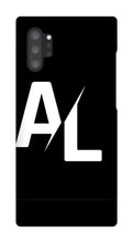 andrylp Samsung Phone Cases