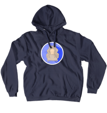 Bloxy Hoodie