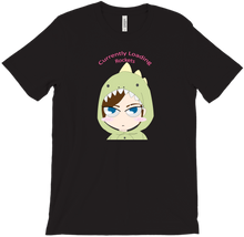 Currently Loading Rockets T-Shirt