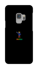 mick21_ cover samsung