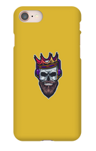 ellokillo iPhone Phone Cases