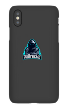 mobrecks iPhone Phone Cases