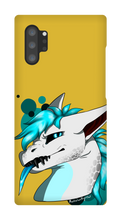 ANOToxic Samsung Phone Cases
