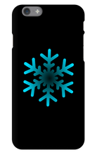 Frxstyy iPhone Phone Cases