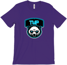thewhiskypanda T-Shirts