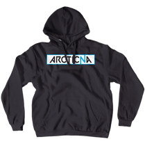 ArcticNA Essentials Hoody