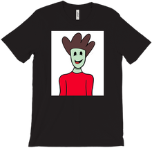 tatious_offi T-Shirts