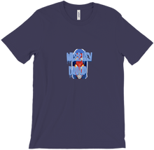 Loon WazzHeyBroUp T-Shirts